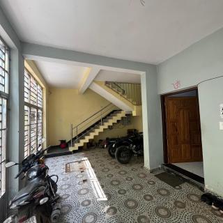 The Human Nest Coliving - 7