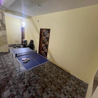 The Human Nest Coliving - 6