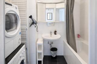 Old Vienna Apartments - 8