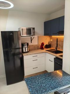 Résidence Horizon Marin - 8