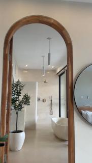 Mountainparkbali - 5