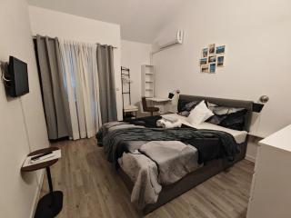 Villa Finera - 0