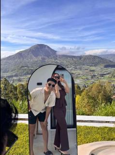 Mountainparkbali - 7