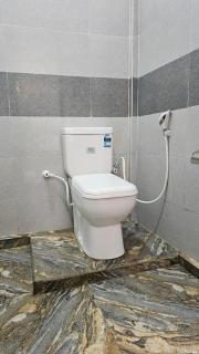 Shan Villa Dambulla - 4