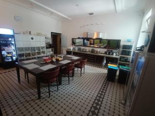 ZM 22, King Room doubleBed - 1