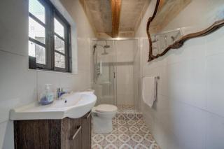 New 3BR Apartment Central Gzira by SF Homes - 5