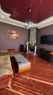 Umid 2026 Hotel Batumi - 2