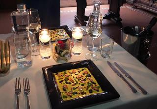 Agriturismo Villa Bordone - 5