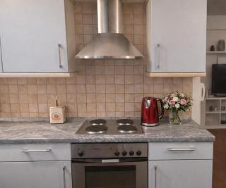 Karma The Breath of Luxury - 6