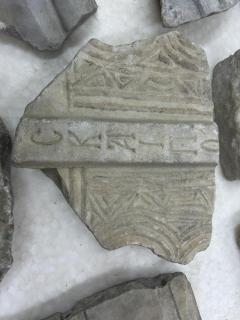 Ideal für Stadtbesichtigungen oder geschäftliche Termine - 1