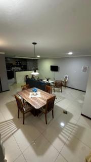 Casa de praia na Estrada do Coco - 2