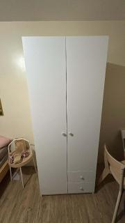 ANANDA SQUARE studio unit - 5