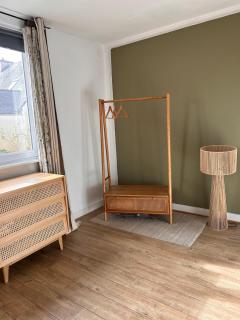 Charmante maisonnette proche de la mer - 4