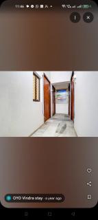 Vindra Homestay - 3
