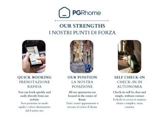 PgrHome Barberini - 3