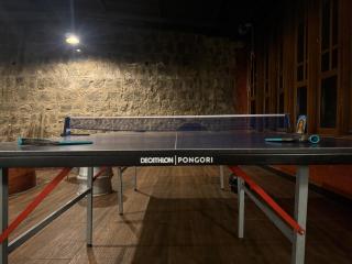 Secret Escape Bungalow - 3