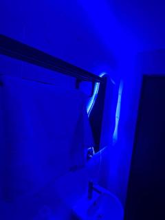 New 2Bedroom Luxury Apartments Lekki phase one THE SNOW - 3