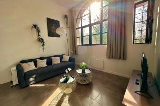 Impressionnistes Barbizon - 6