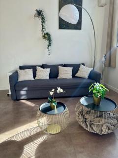 Impressionnistes Barbizon - 5