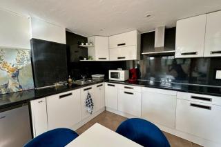 Impressionnistes Barbizon - 4