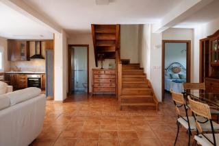 El Cueto del Sella - Costa y Senderismo - Llames de Pría - 5