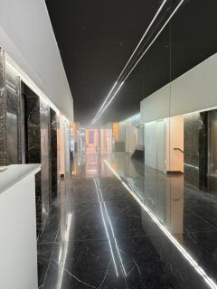 Cubic House Retro - 8