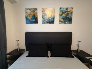 Cubic House Retro - 7