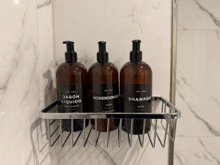 Cubic House Retro - 6