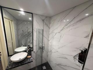 Cubic House Retro - 4