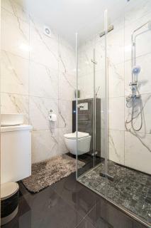 Tarasówka u Zająca - 2