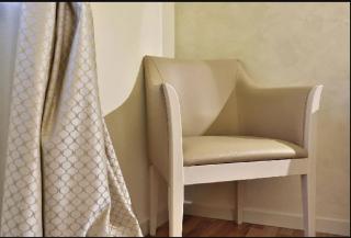Hotel Arcobaleno - 4