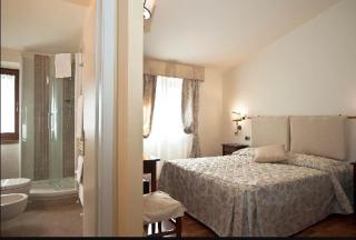 Hotel Arcobaleno - 7