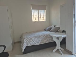 TALOEM Private Room - 3