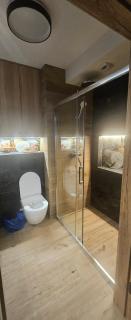 Posesja Plażowa Apartament & SPA 4c4 - 7