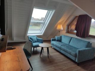 Hotel Waldhorn - 2