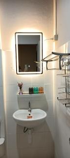 สนามกีฬากลางเชียงราย - Chiang Rai - 4