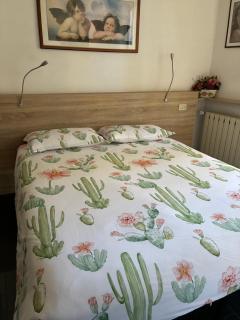 Affittacamere Lively - 6