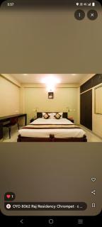 Darling Deluxe rooms - 7