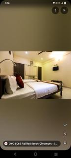 Darling Deluxe rooms - 4