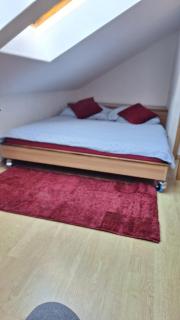 Pension Egida - Řež - 9