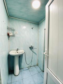 Апартаменты в старом тбилиси - 5