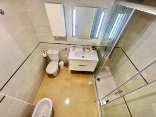 C10 - Ciudad Jardin I, Prime - ServHouse - 5