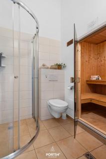 Ferienhaus BergZauber Lodge - Sankt Andreasberg im Harz - 9