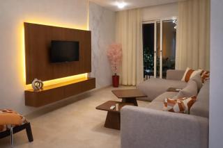 Central location in Gueliz - 4