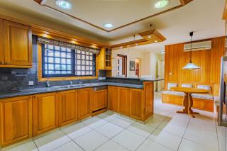 Resitour - Kamares Village - 3