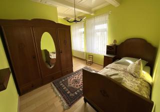 Haus Christianshus - 7