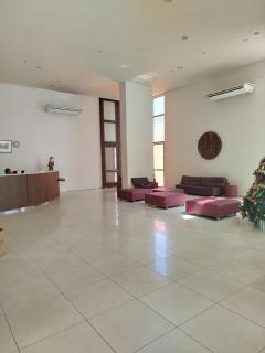 Flat novo com a melhor vista da Ilha - 7