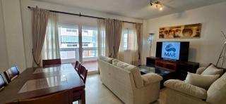 Comfortable apartment perfectly located & equipped - 2