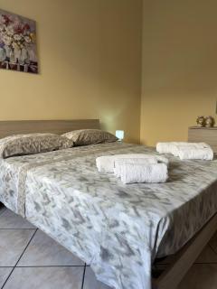 La casa di Egizia - 9