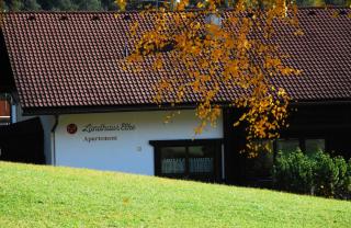 Landhaus Elke - Reith bei Seefeld - 7